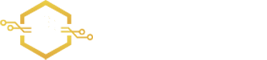 GPT Definity Pro